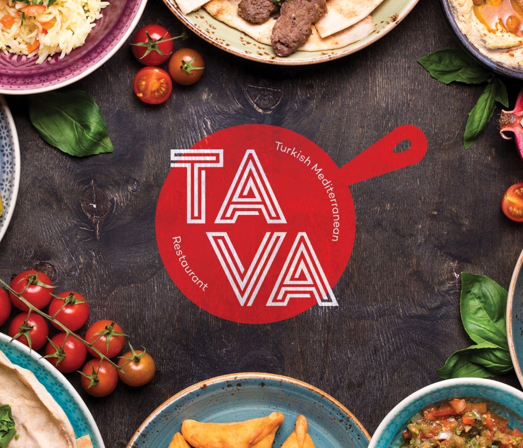 tava turkish and mediterranean 3