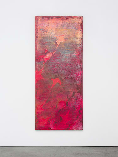 The High Collapse 1