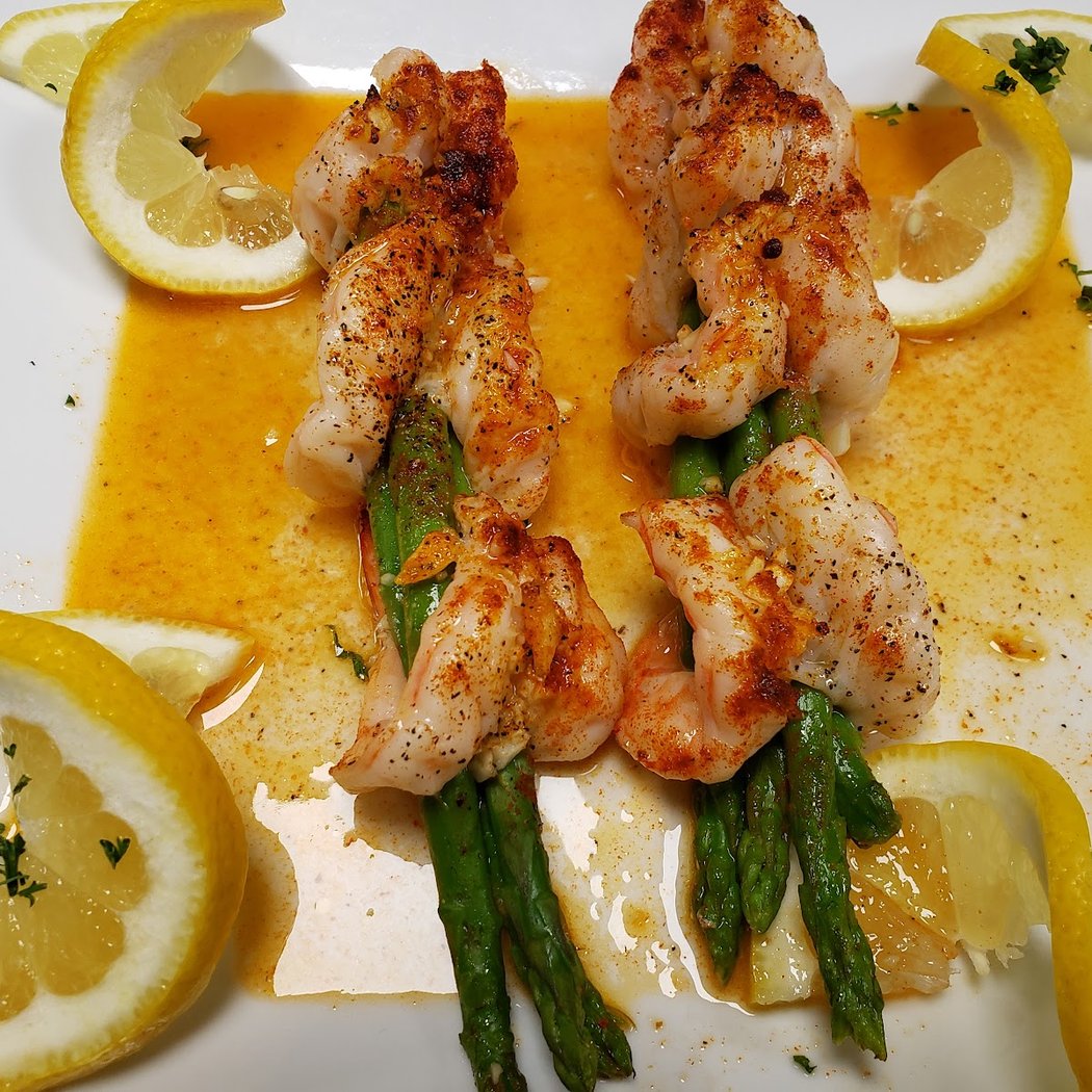 Casanova Restaurant 3