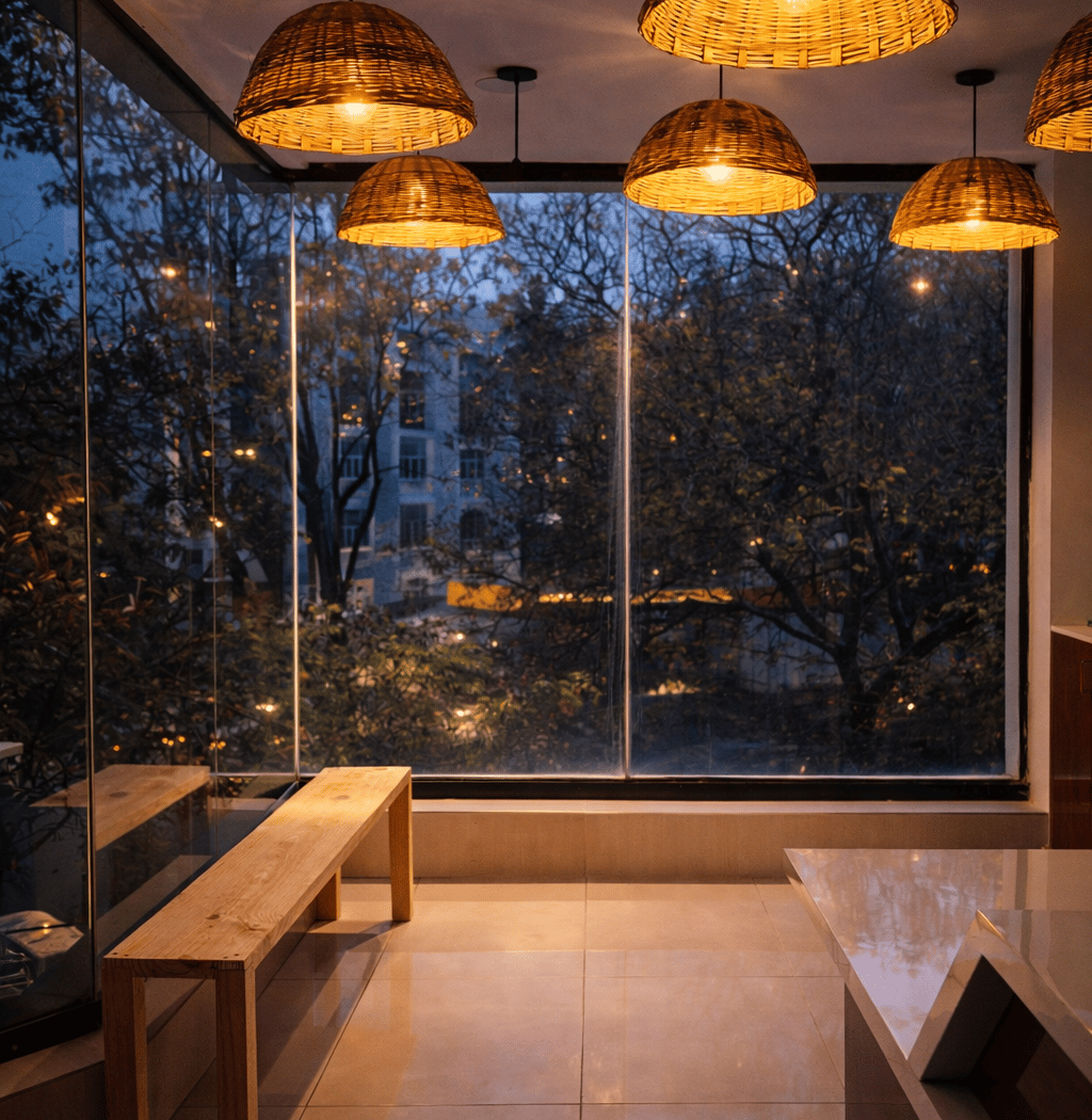 Hobby Ghar Seshadripuram 3