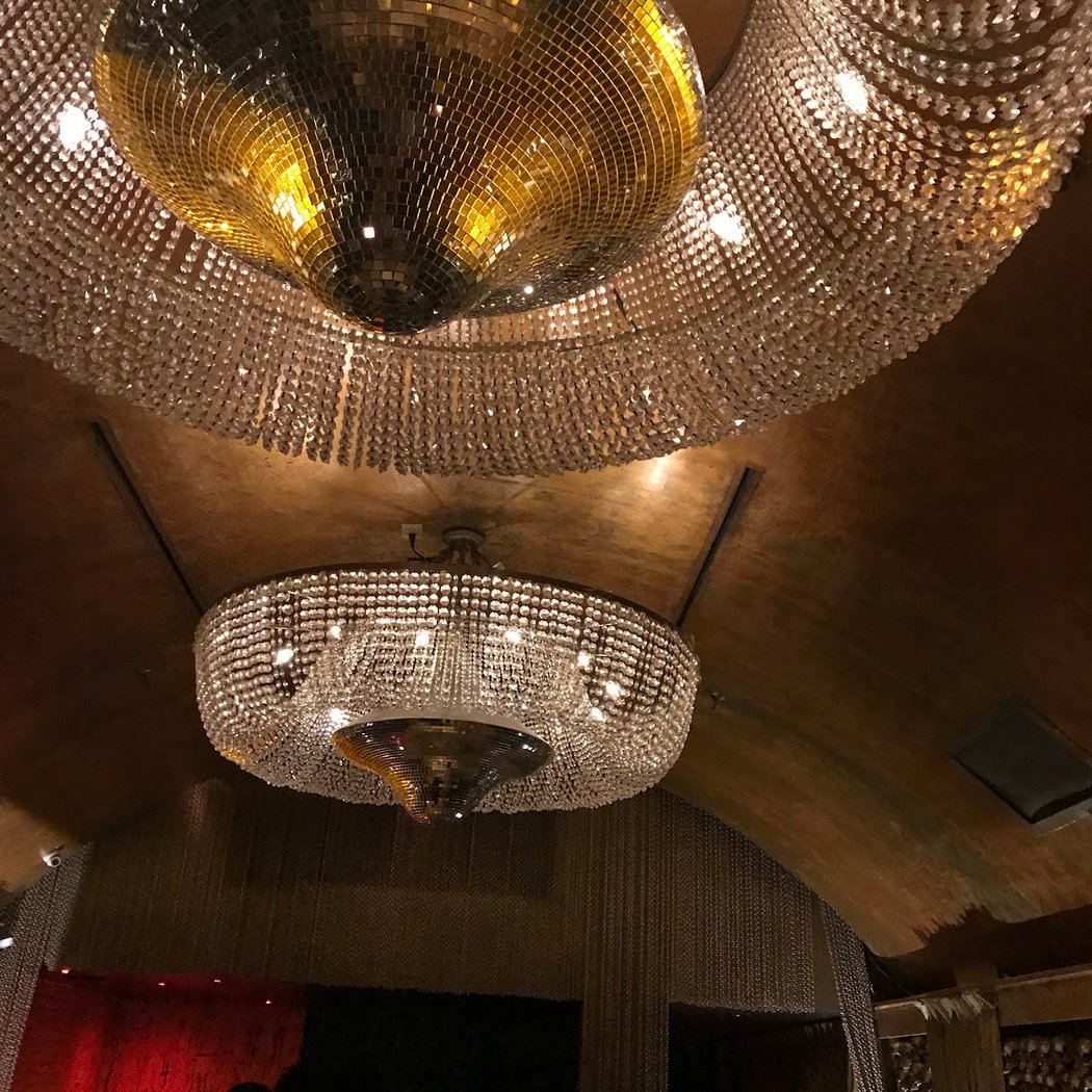 GoldBar 3