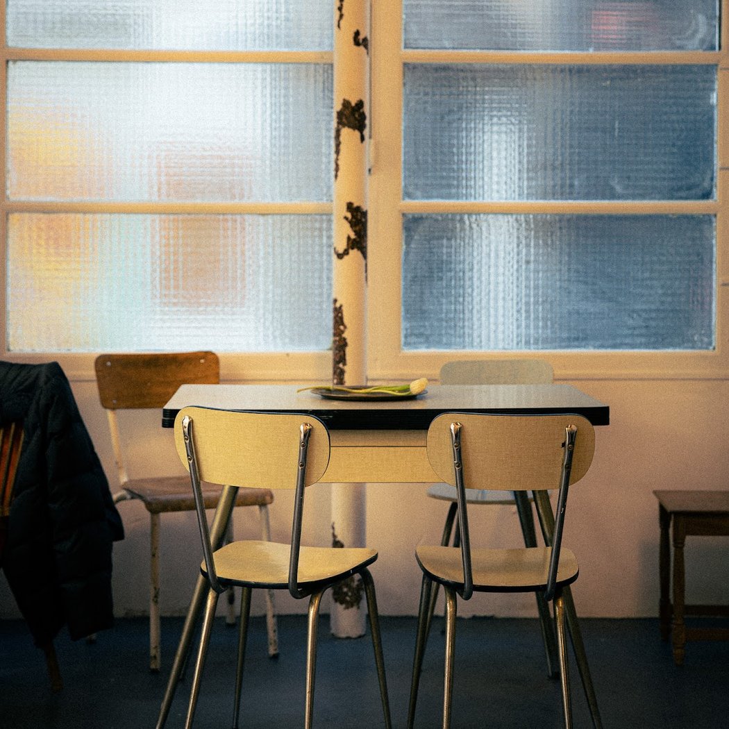 KRM café galerie 3