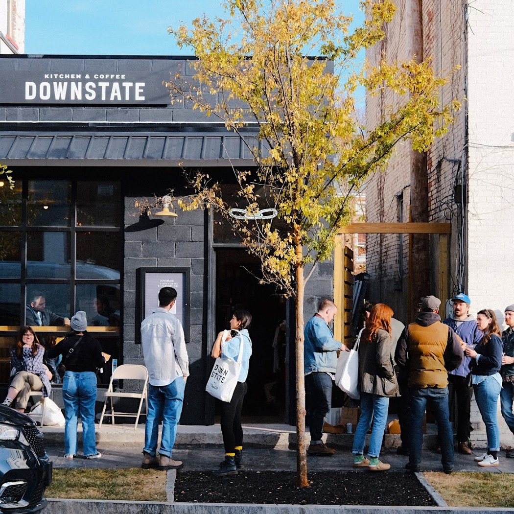 Downstate Newburgh 2