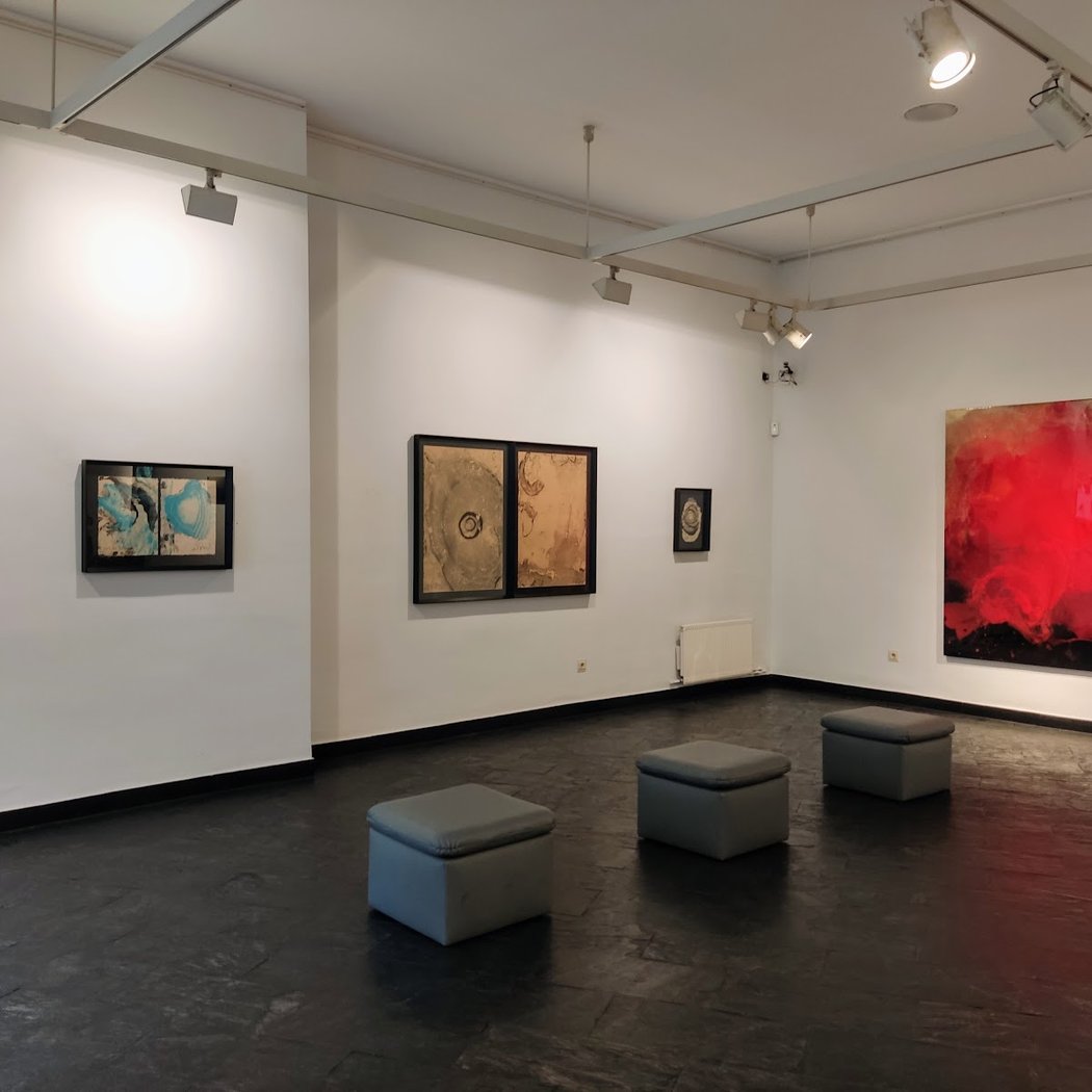 La luz de la sombra 3