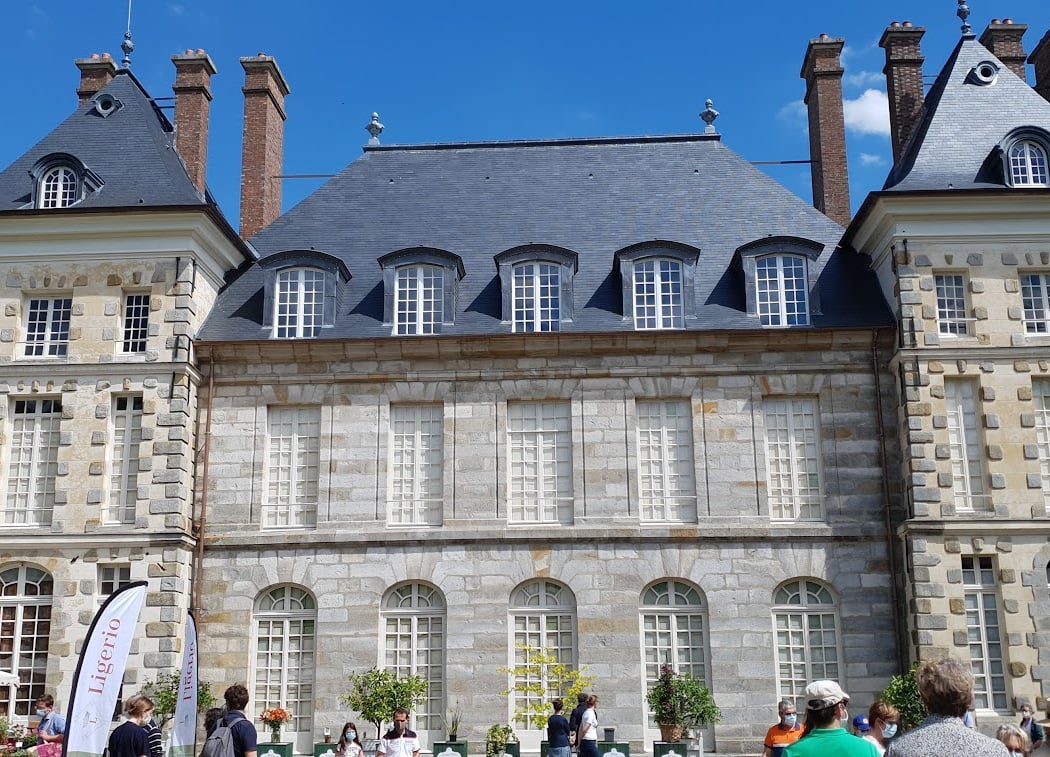 Saint-Jean-de-Beauregard 2