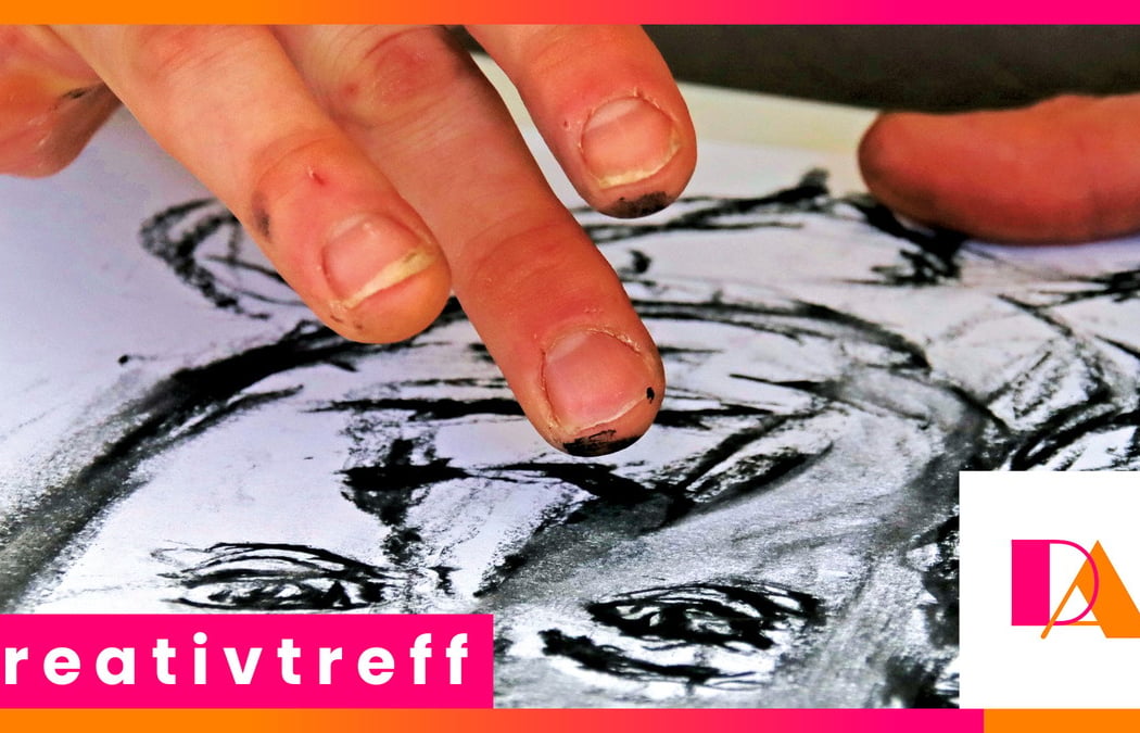 Kreativtreff Dulsberg 1