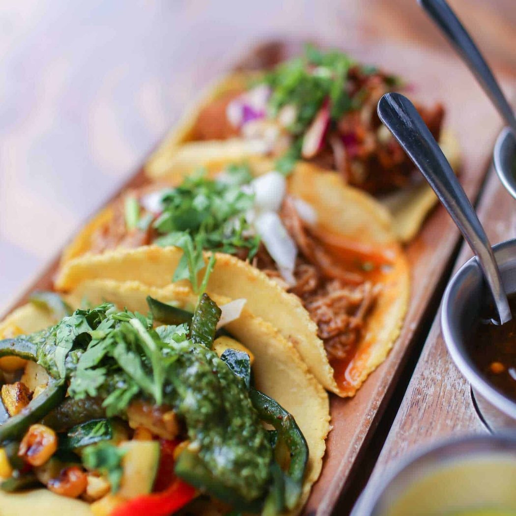 Tacolicious 3