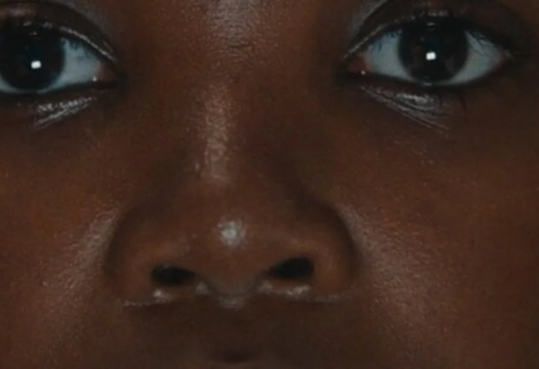 Buffalo International Film Festival 1