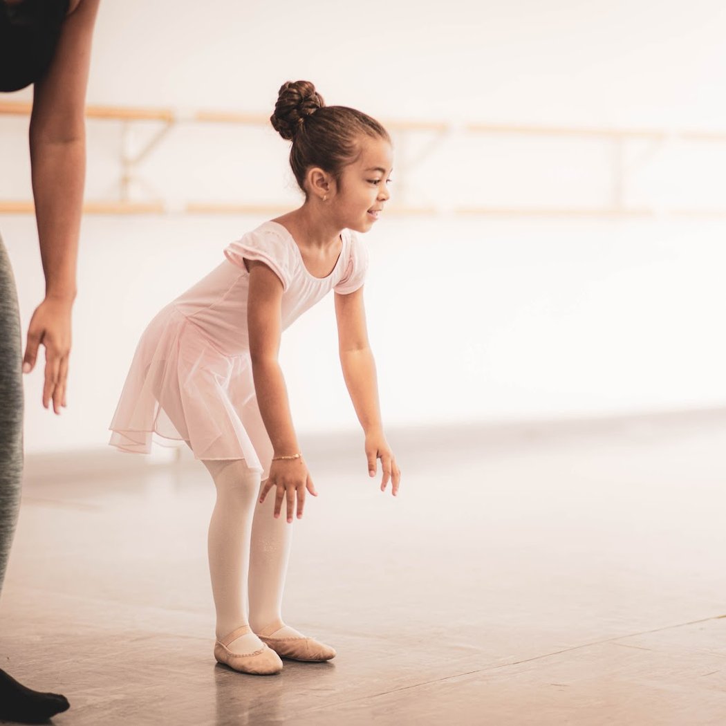 Astoria Dance Center 3
