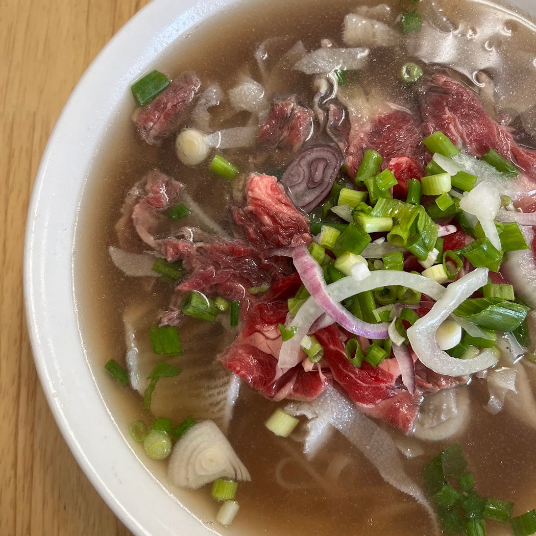 Little Saigon 3