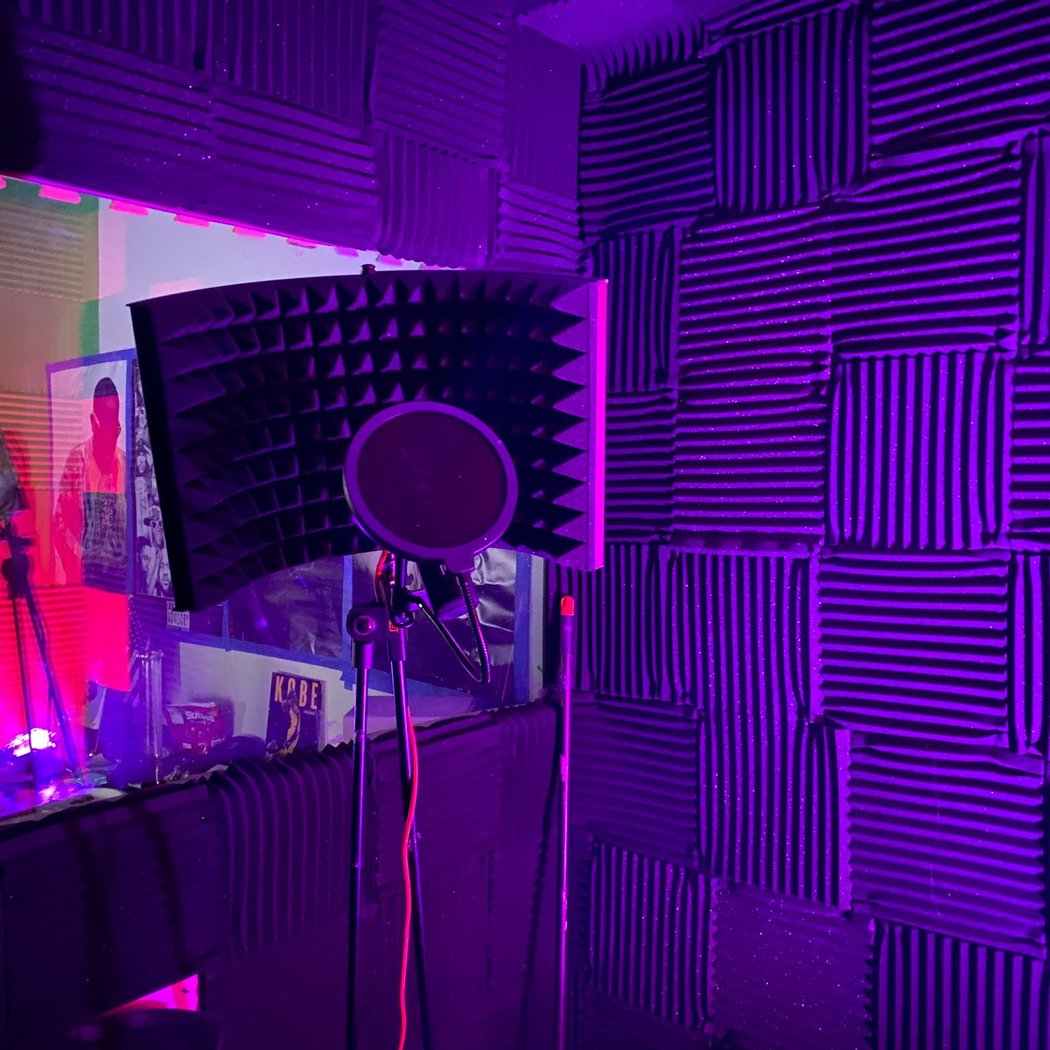 Magic People Studio 3