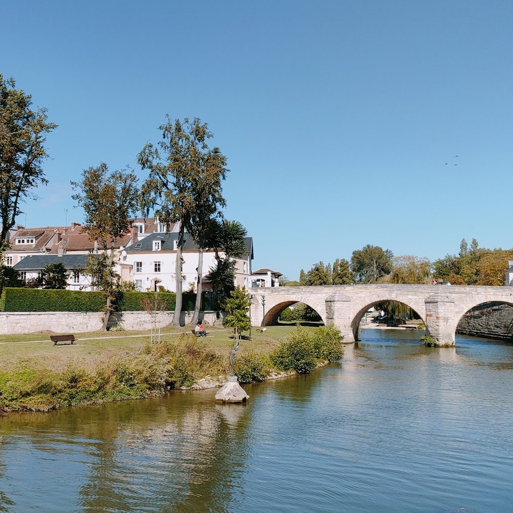 Pont de Cabouillet 3