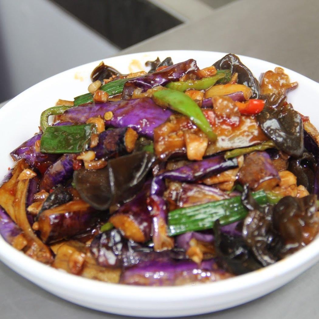 Ming Mun 3