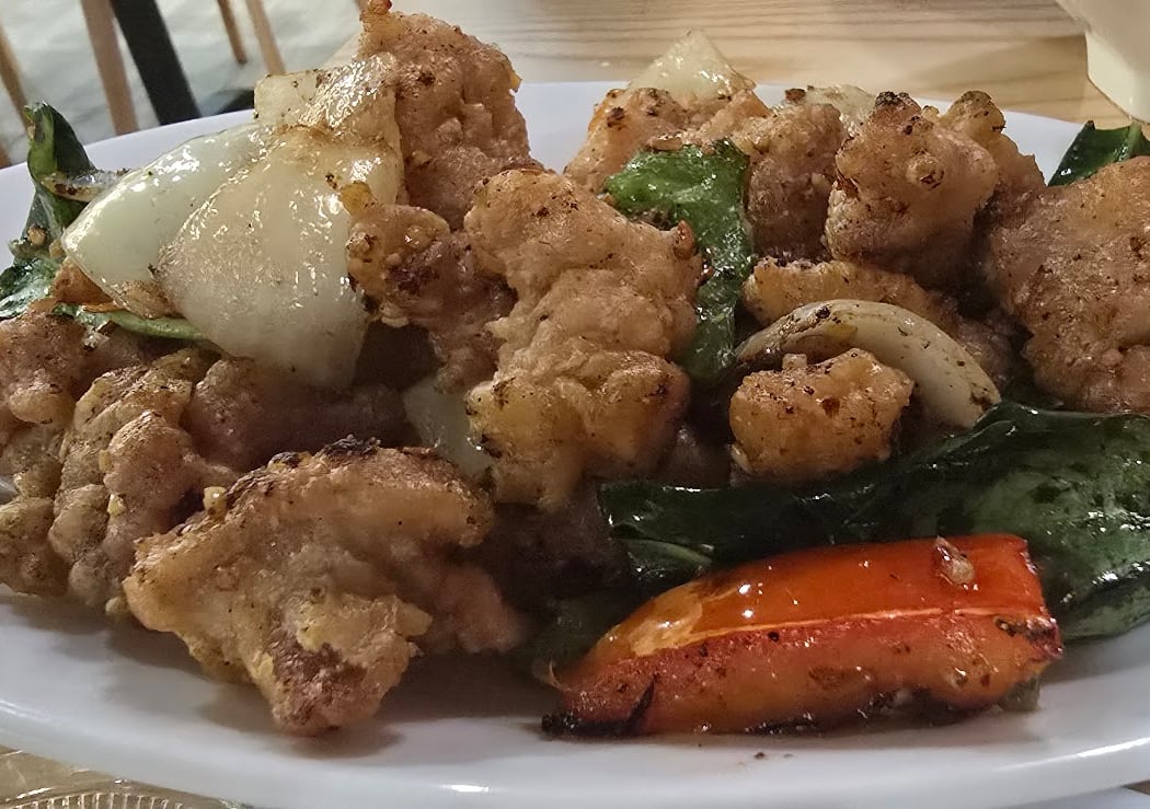 Moodles Vietnamese Kitchen 3