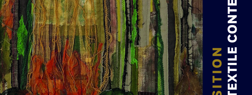 Artextures 1