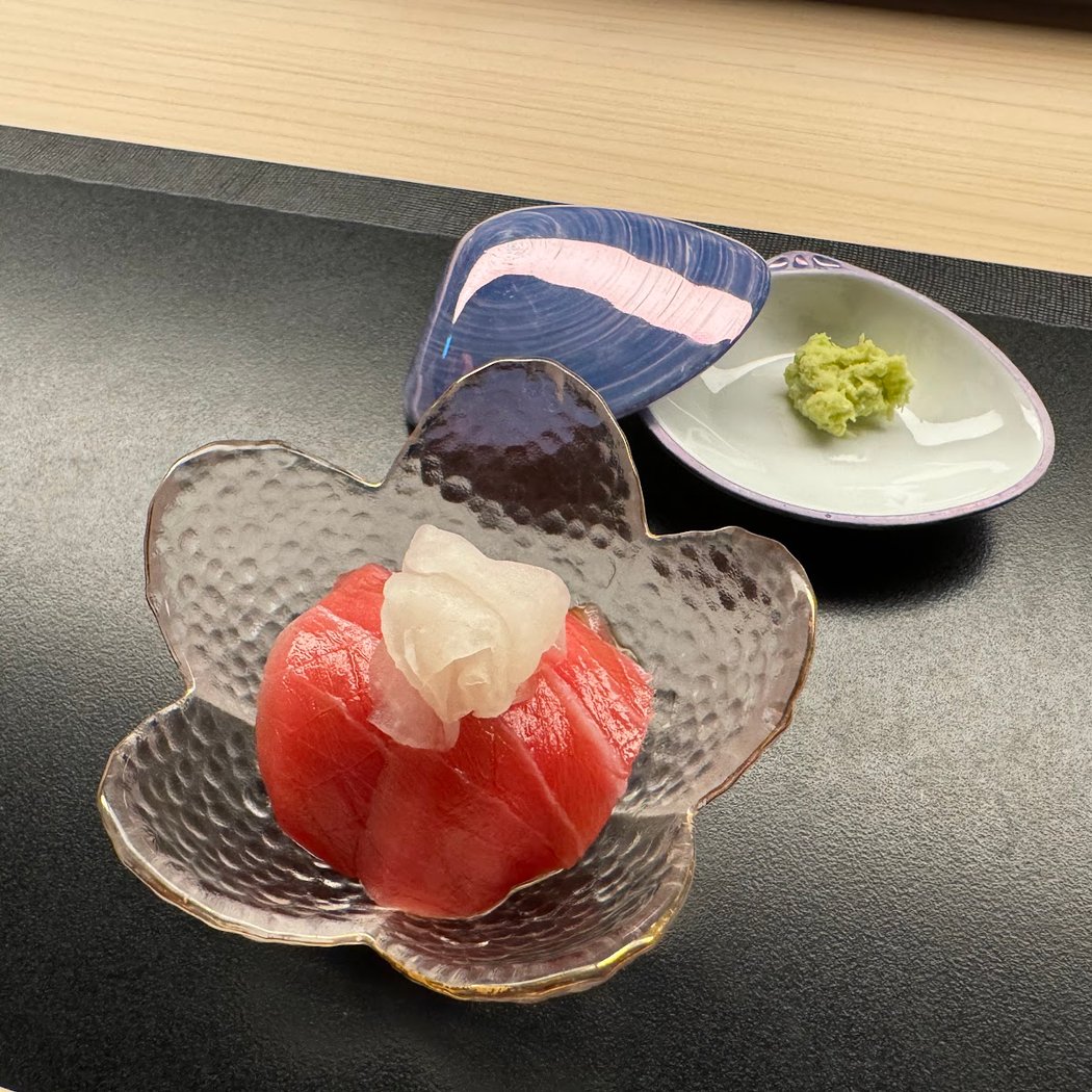 Shoukouwa Shinjidai 3