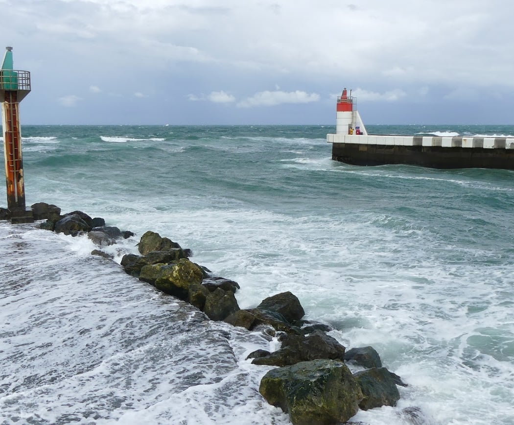 Capbreton 3