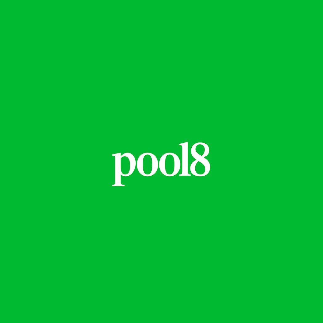 pool8 2