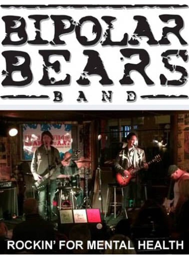 Bipolar Bears 2