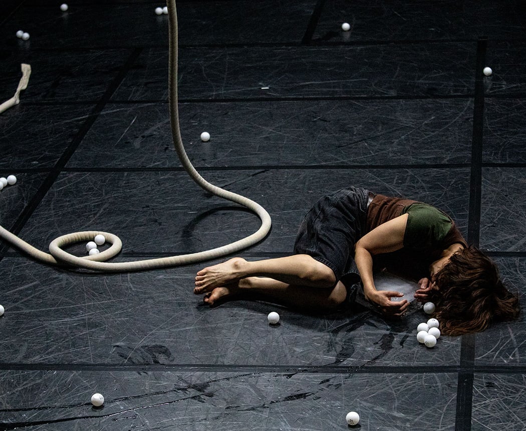 La MaMa Moves! Dance Festival 2026 5