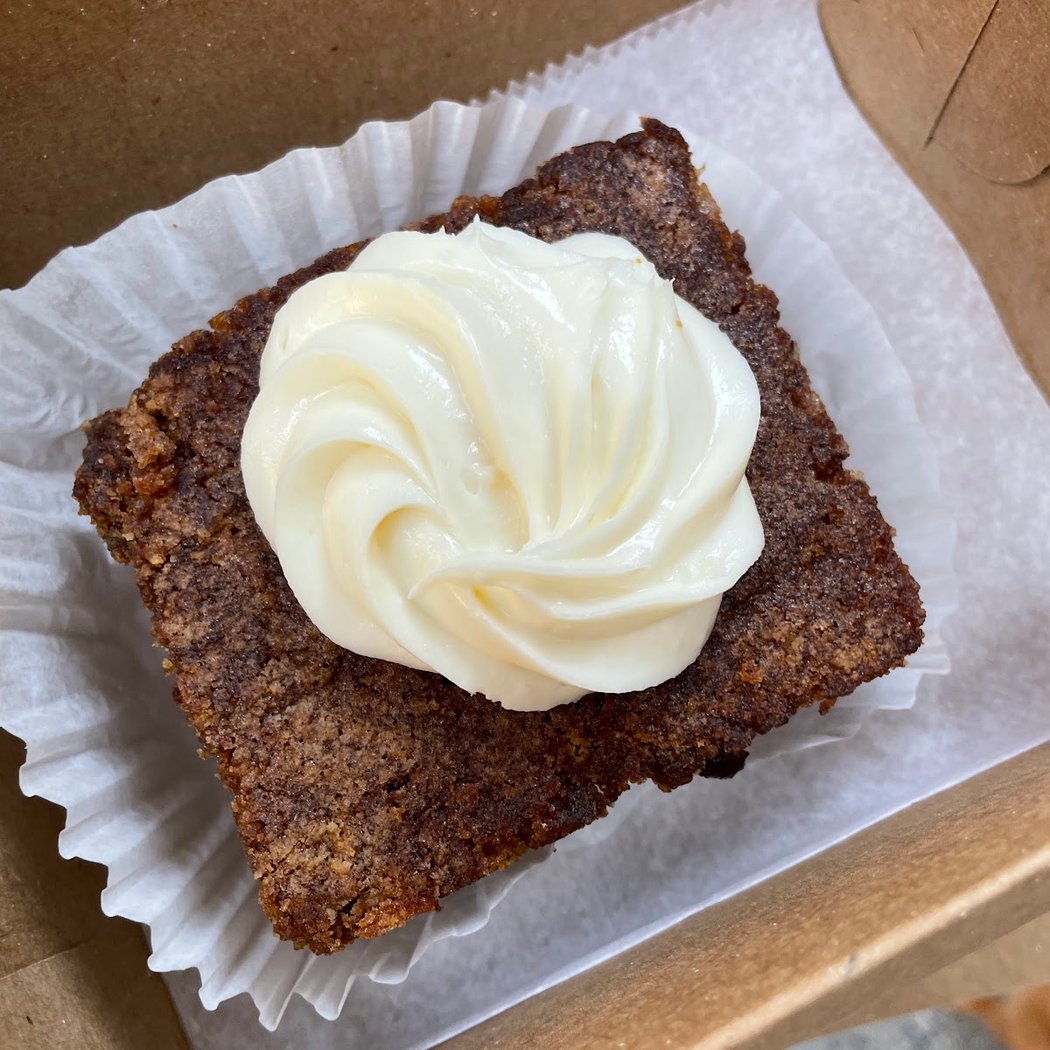 Épices Bakery 3