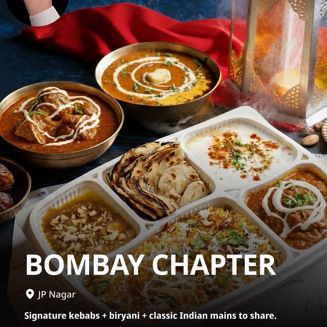 The Bombay Chapter 003 1