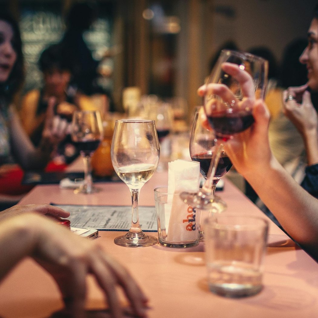 Wine Club Pickup Party 2
