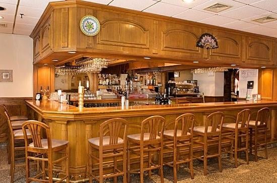 Don Pepe Restaurant 3