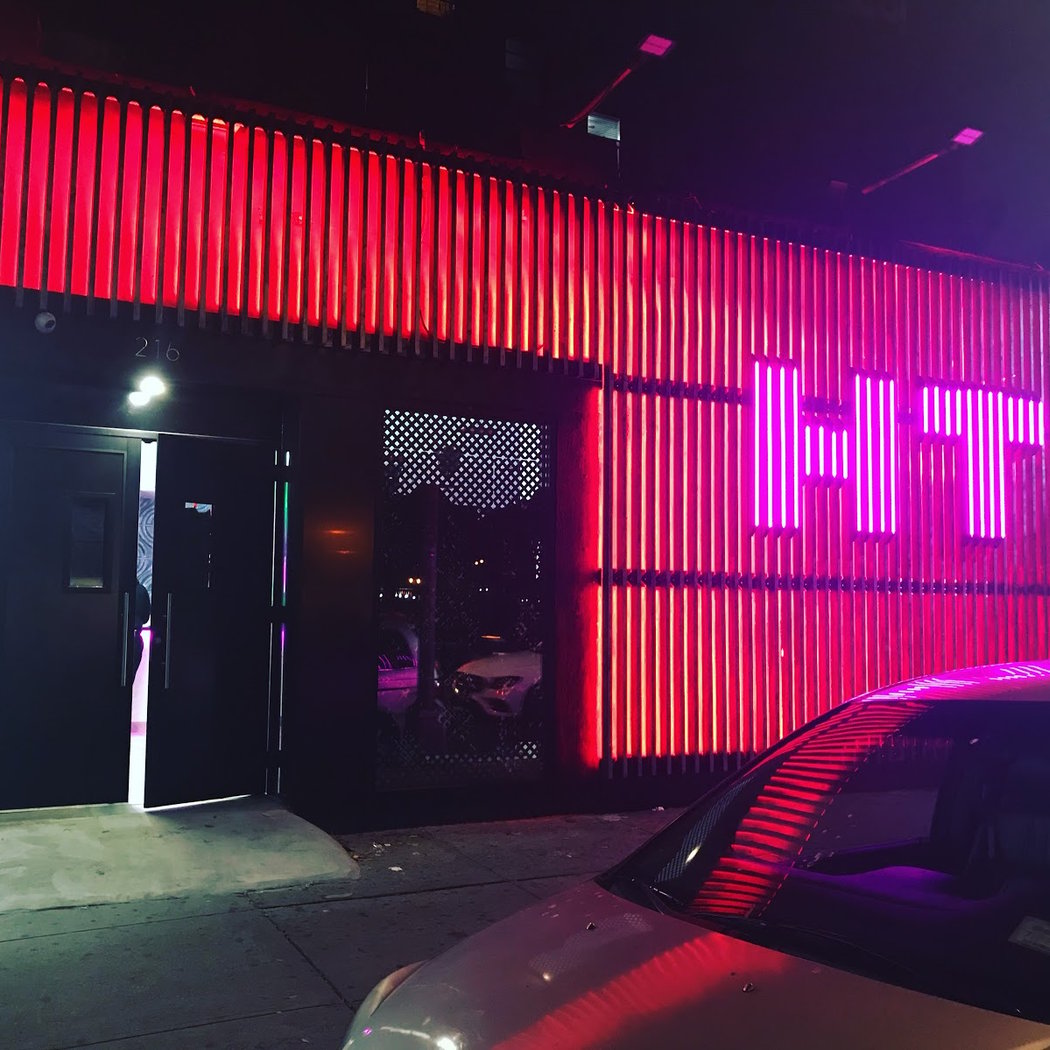 Havana Tacos 2