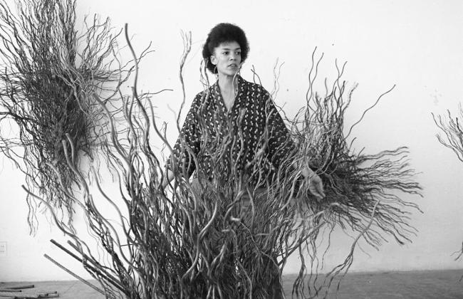 Berkeley Art Museum and Pacific Film Archive 4