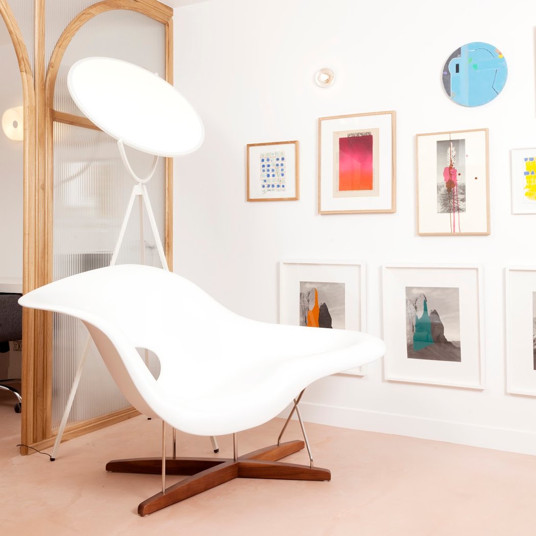 Exposition « La Filature » 3