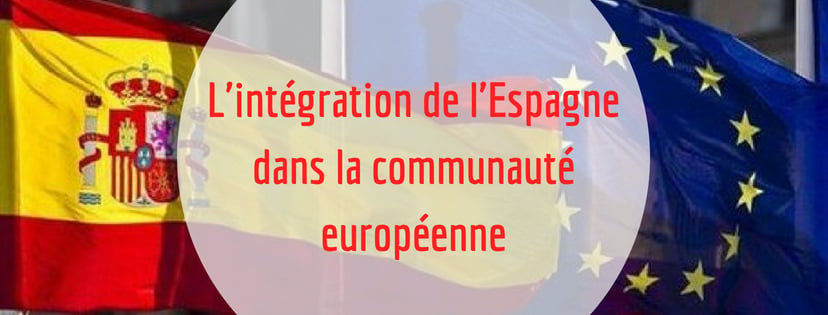 L’Espagne de la Transition démocratique 1
