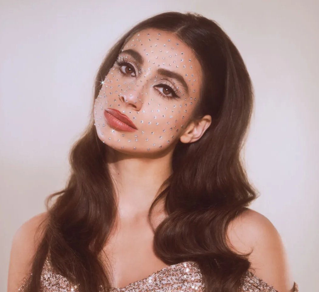 Nona