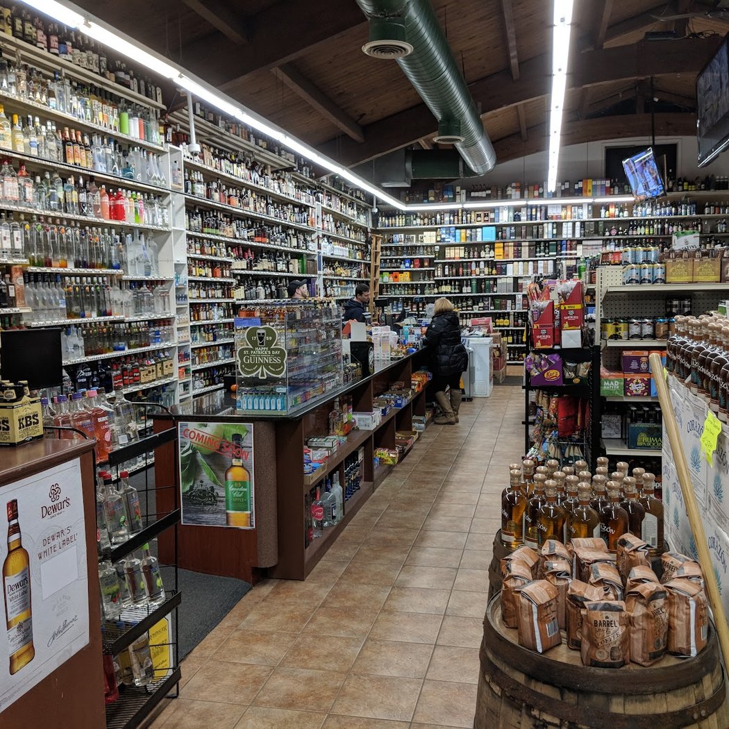 Super Liquor IV 3