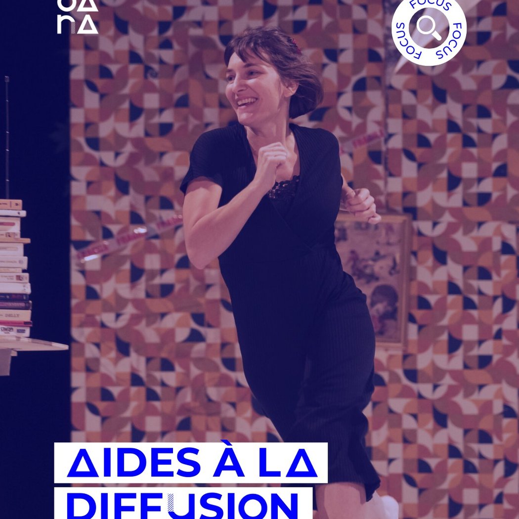 Sortie publique – « Nom de code : Marichiweu » 1