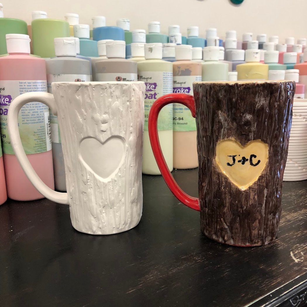 Imagine That! Art Studio 2
