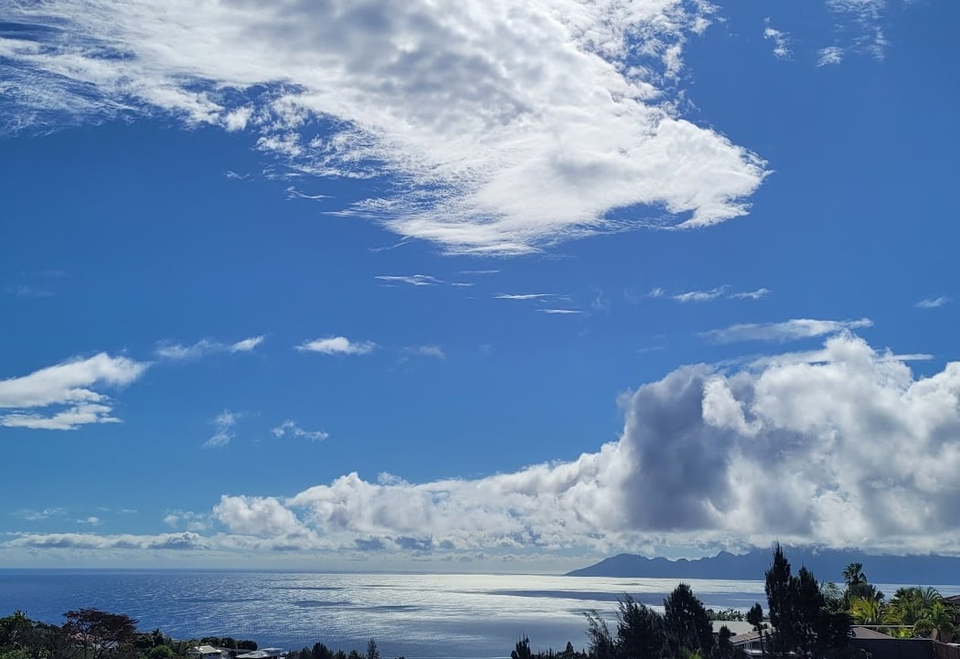 Papeete 3