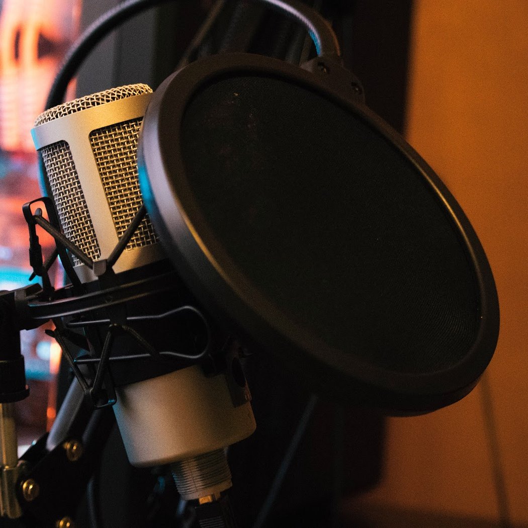 A Room With A View Studios 3