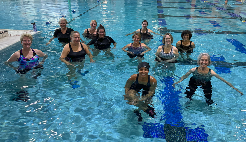 Adult Exercise 2