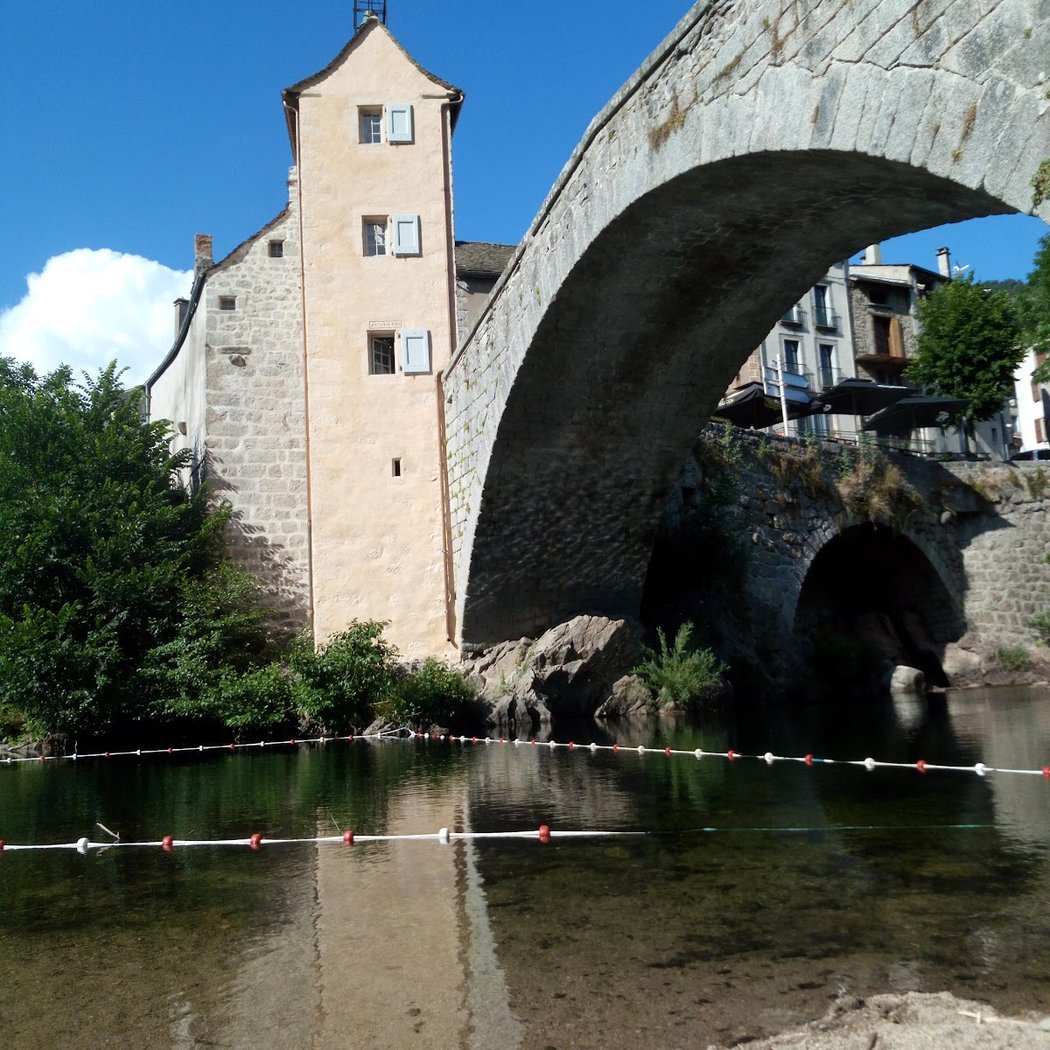Le Pont-de-Montvert 3