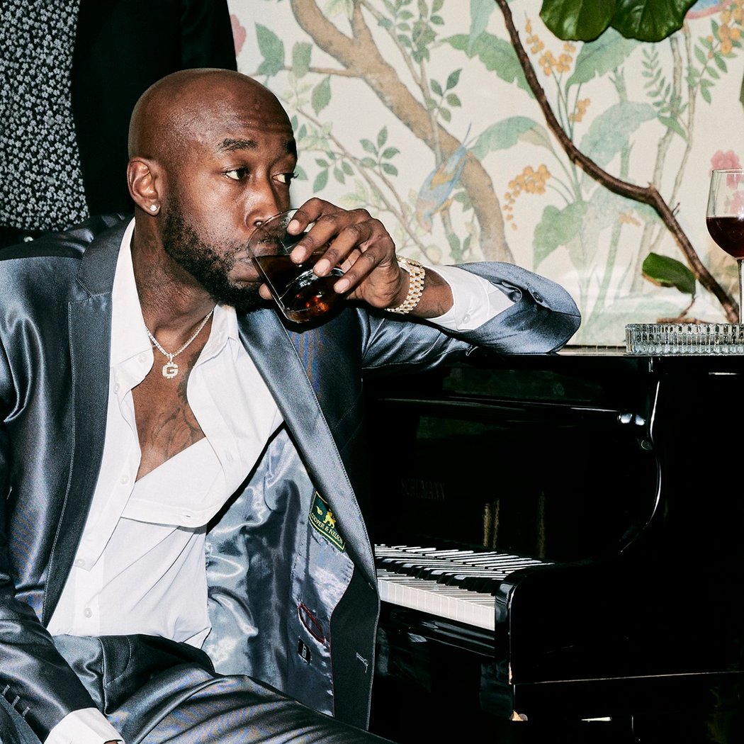 Freddie Gibbs 1