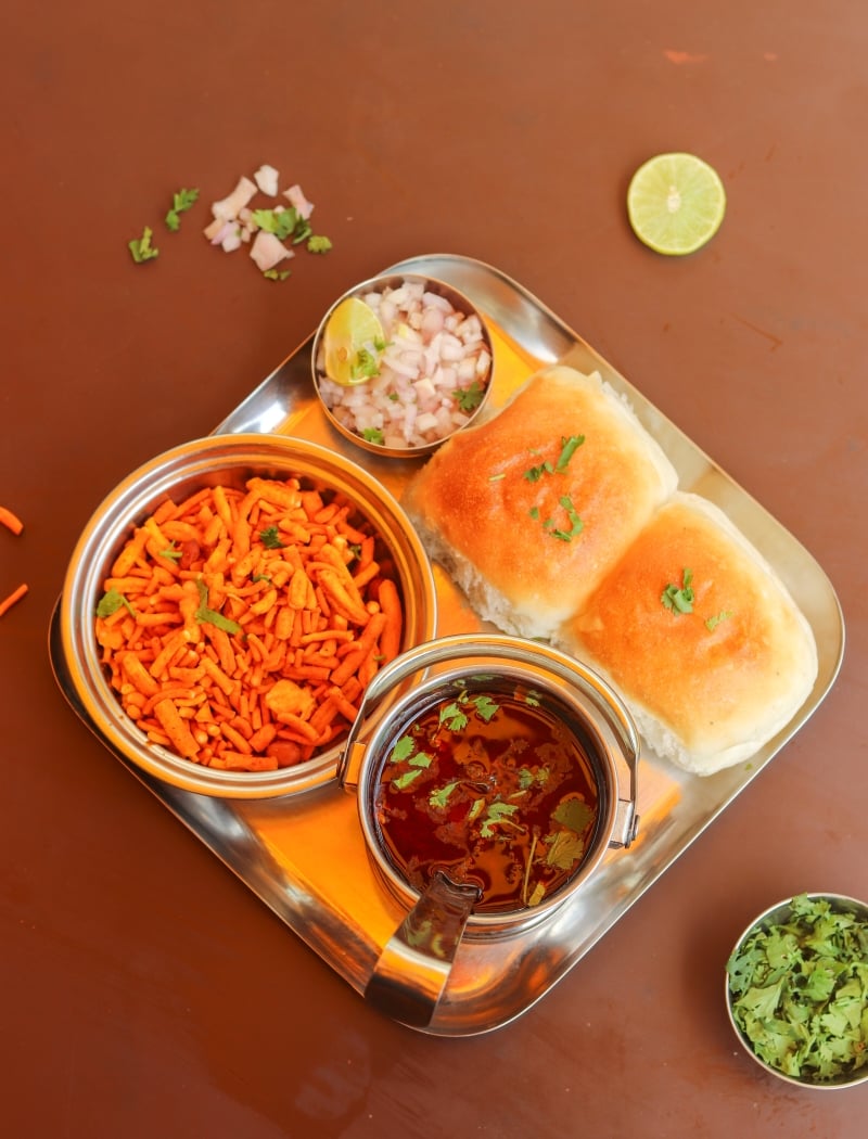Pohewala Bellandur Bangalore 3