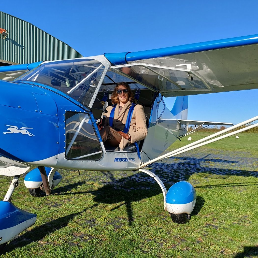 Guynem'air Ulm 3