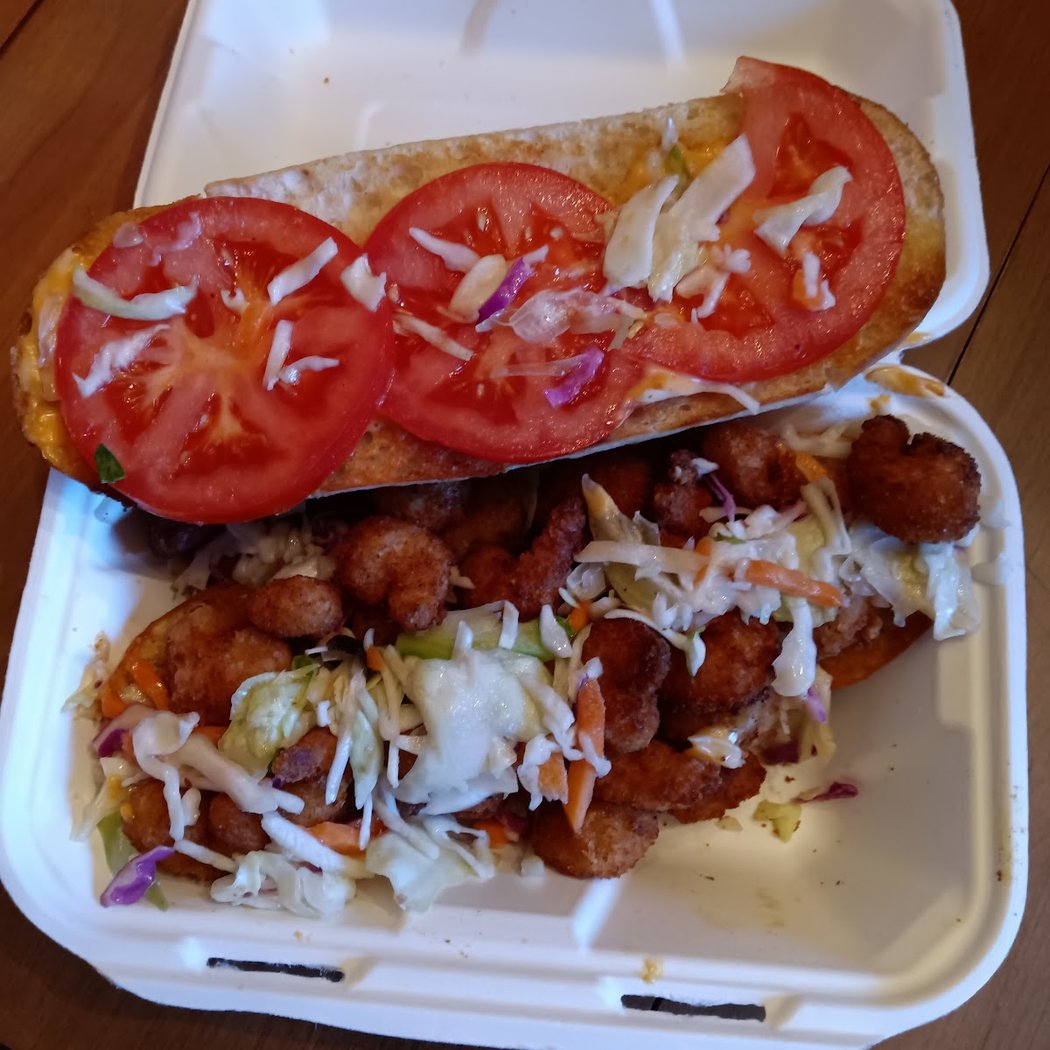 The Lunchbox 3
