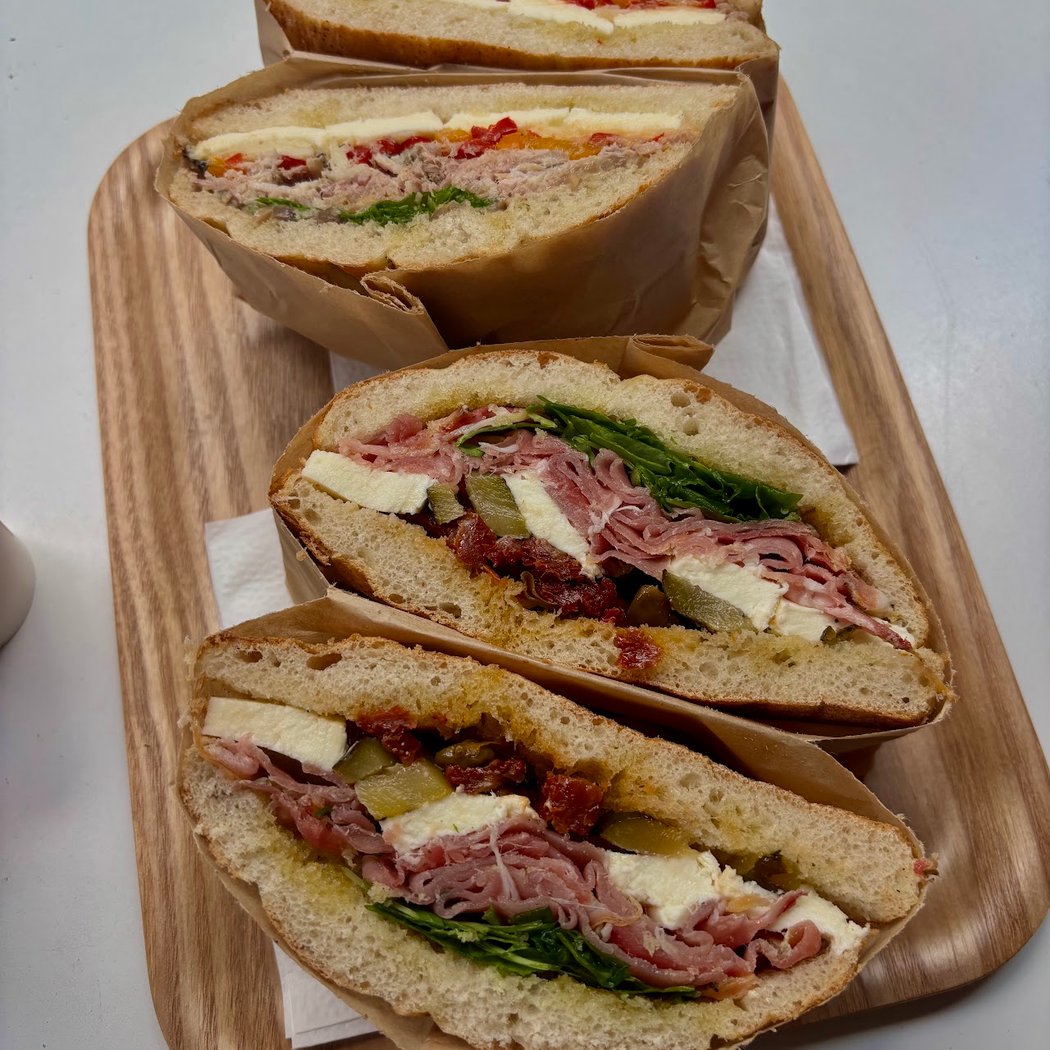Toscanino 3