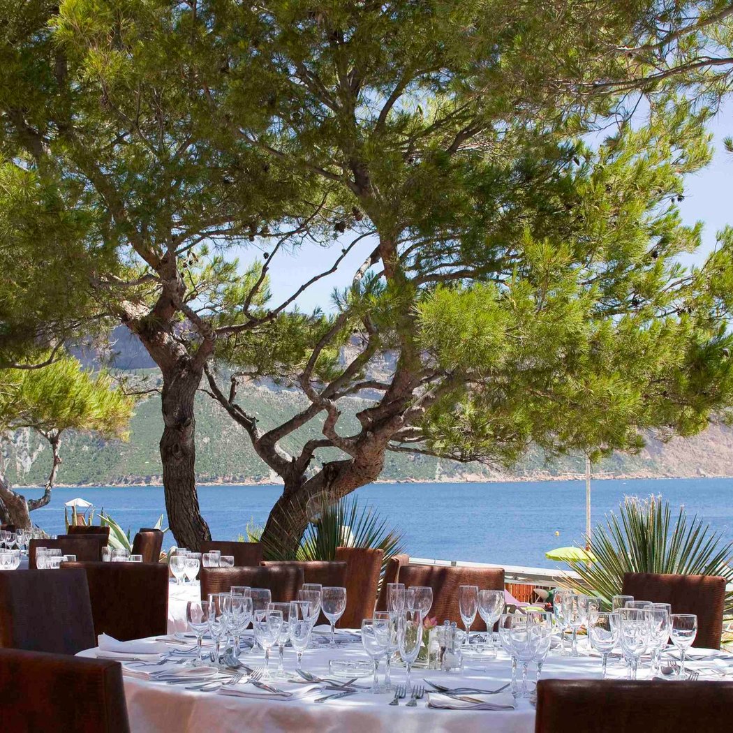 La Presqu'île 2