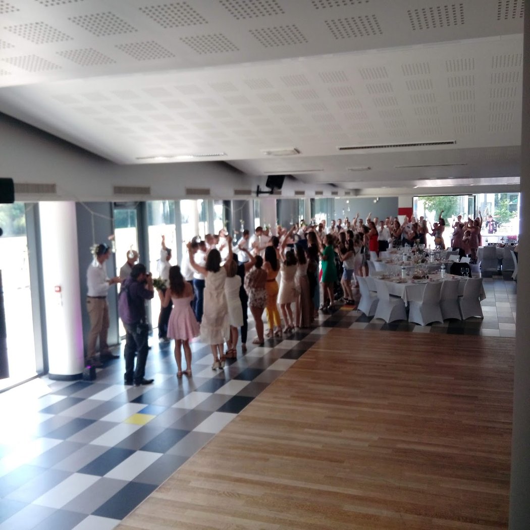salle des petits moulins 1