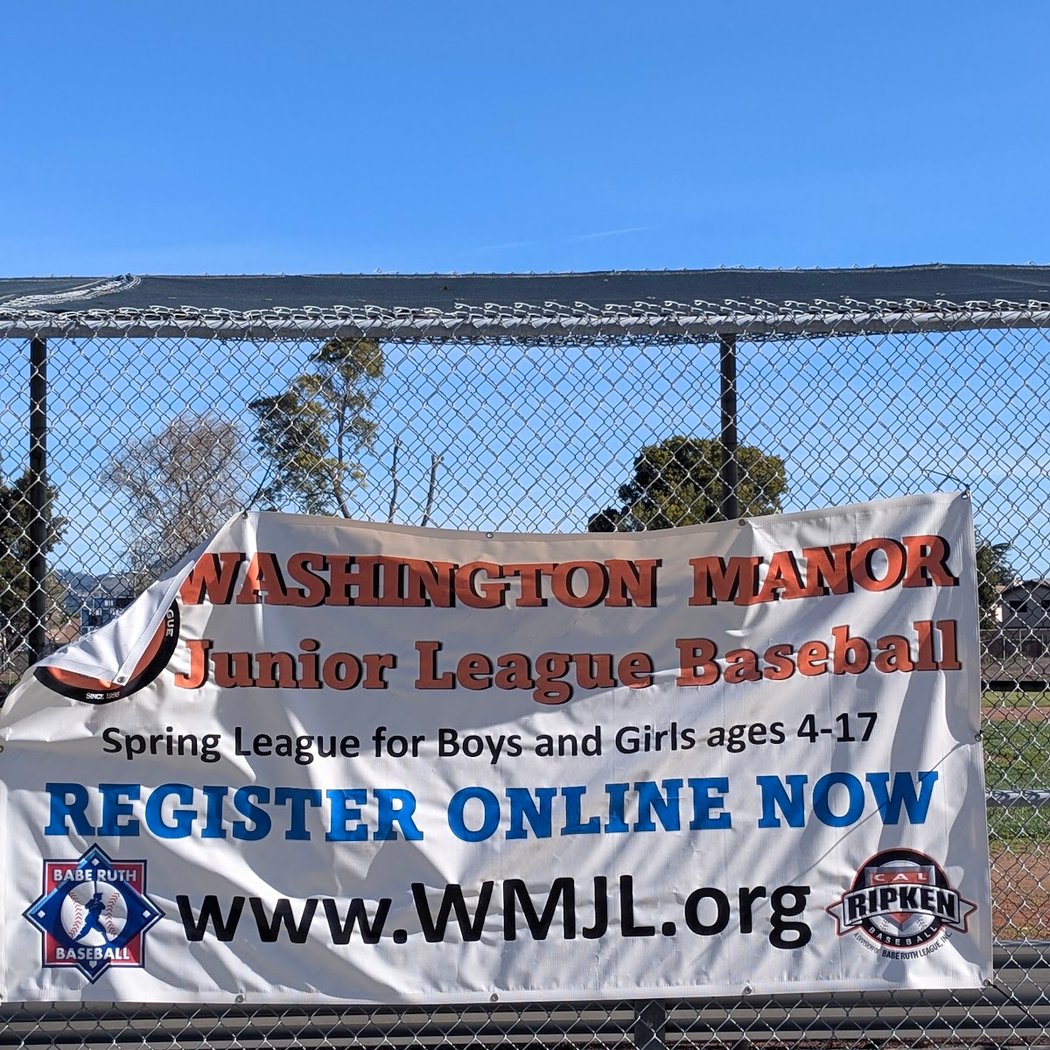 Stenzel Park 3