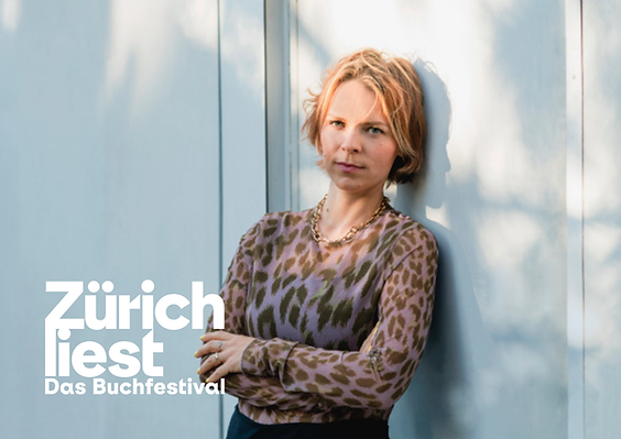 «Wir Töchter» 1