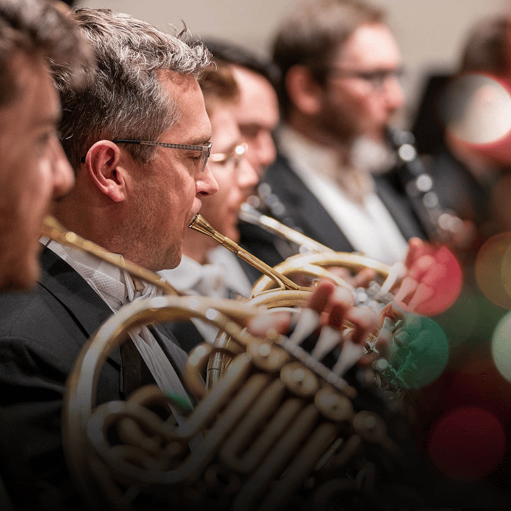 Holiday Pops 1
